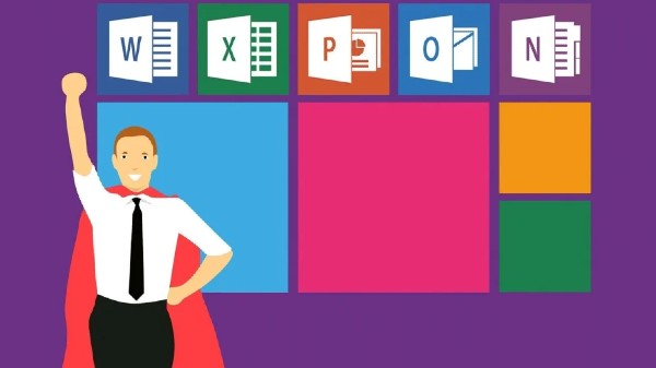 ಮೈಕ್ರೋಸಾಫ್ಟ್ 