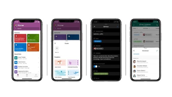 ಮೈಕ್ರೋಸಾಫ್ಟ್ 
