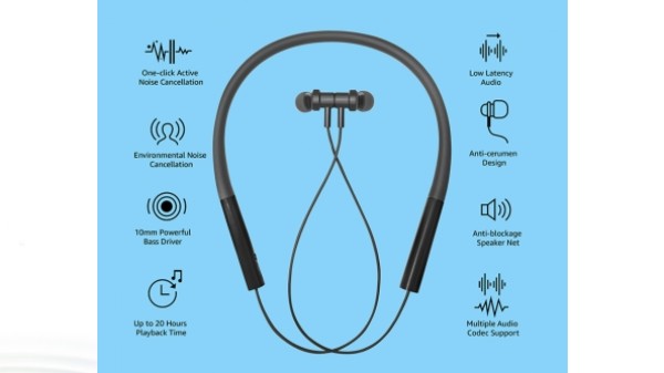 ಬಿಡುಗಡೆ 