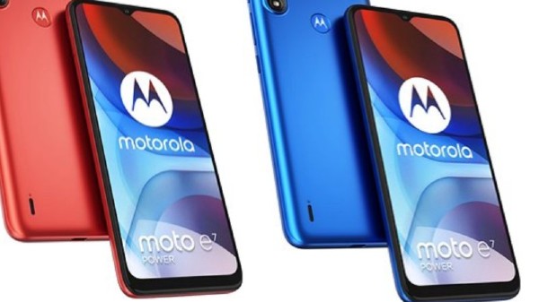 ಡಿಸ್‌ಪ್ಲೇ ವಿನ್ಯಾಸ ಮತ್ತು ರಚನೆ