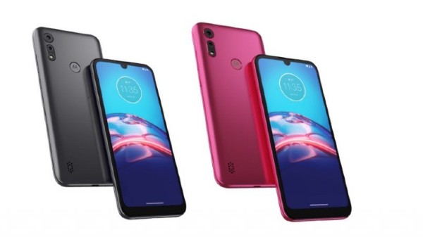 ಬ್ಯಾಟರಿ ಮತ್ತು ಇತರೆ ಫೀಚರ್ಸ್‌