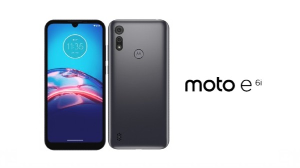 ಪ್ರೊಸೆಸರ್‌