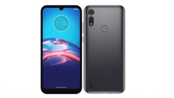 ಡಿಸ್‌ಪ್ಲೇ