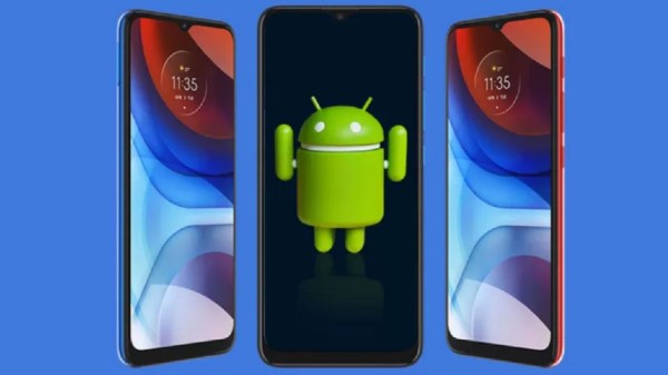 ಪ್ರೊಸೆಸರ್‌