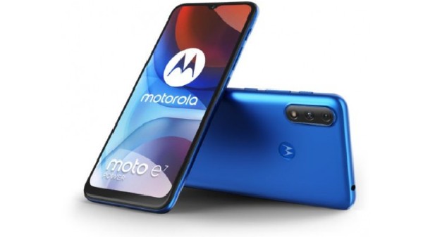 ಡಿಸ್‌ಪ್ಲೇ