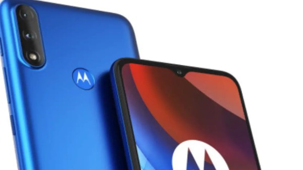 ಕ್ಯಾಮೆರಾ