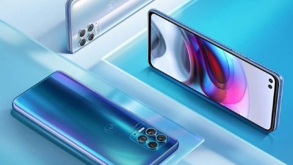 ಕ್ಯಾಮೆರಾ ವಿನ್ಯಾಸ