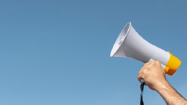 ಸೋಶೀಯಲ್‌ 