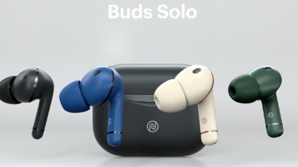 ನಾಯ್ಸ್‌ 