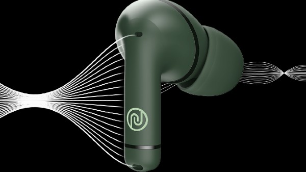 ನಾಯ್ಸ್‌ 