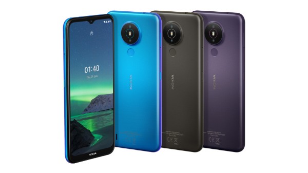 ಪ್ರೊಸೆಸರ್‌