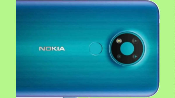 ಬ್ಯಾಟರಿ ಪವರ್