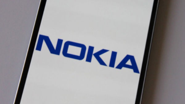 ನೋಕಿಯಾ 3.4 ಡಿಸ್‌ಪ್ಲೇ 