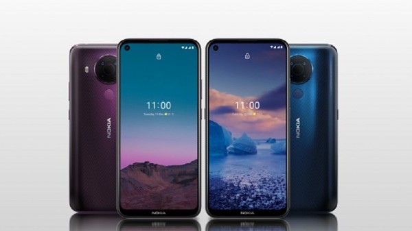 ಪ್ರೊಸೆಸರ್‌ ಬಲ