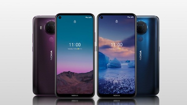 ಬ್ಯಾಟರಿ ಮತ್ತು ಇತರೆ