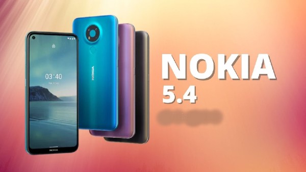 ಪ್ರೊಸೆಸರ್‌