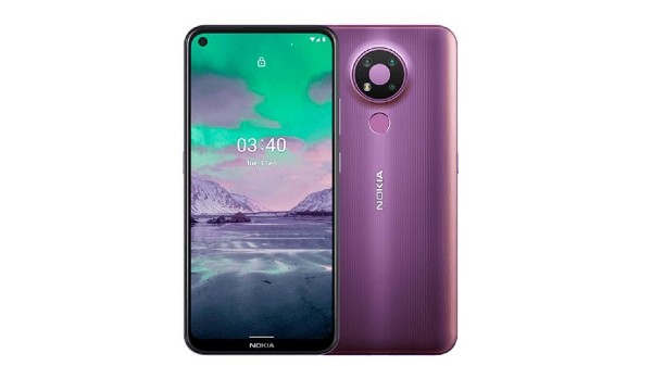 ಡಿಸ್‌ಪ್ಲೇ