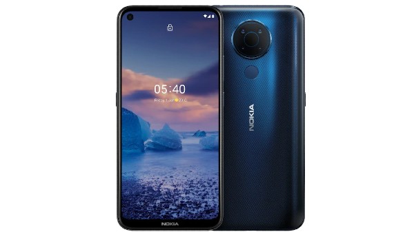 ಪ್ರೊಸೆಸರ್‌ ಬಲ