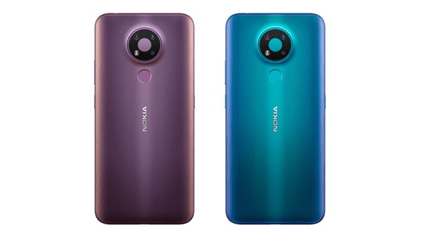 ಬ್ಯಾಟರಿ ಮತ್ತು ಇತರೆ