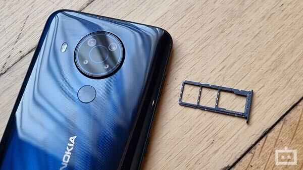 ಸ್ಟೋರೇಜ್‌ಗೂ 