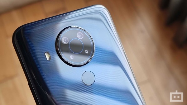 ಯಾವ ಪ್ರೊಸೆಸರ್‌ ಇದೆ