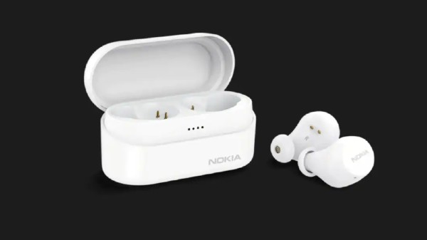 ಇಯರ್‌ಬಡ್ಸ್ 