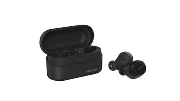 ಇಯರ್‌ಬಡ್‌