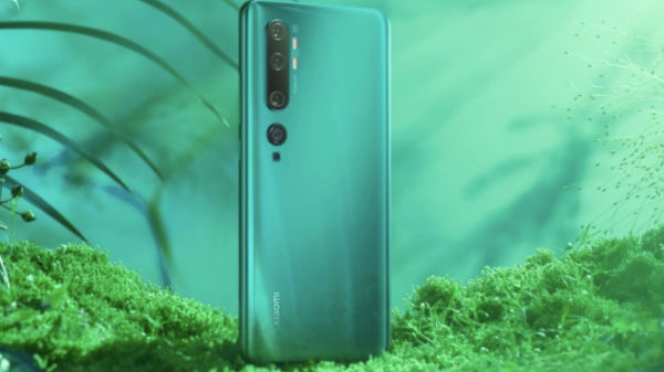 ಸ್ಪೆಷಲ್ ಕ್ಯಾಮೆರಾ