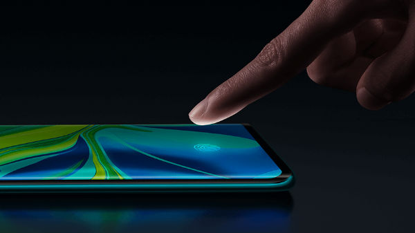 ಪ್ರೊಸೆಸರ ಮತ್ತು ಮೆಮೊರಿ