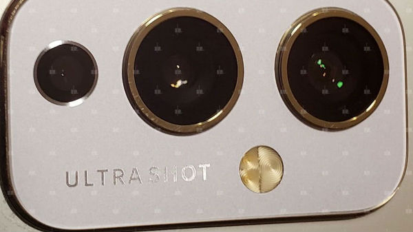 ಒನ್‌ಪ್ಲಸ್‌ 9e ಕೀ ಫೀಚರ್ಸ್‌