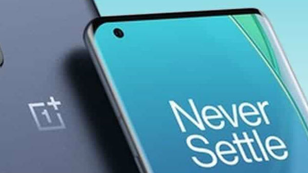 ಒನ್‌ಪ್ಲಸ್‌ 9 ಪ್ರೊ ಕೀ ಫೀಚರ್ಸ್‌