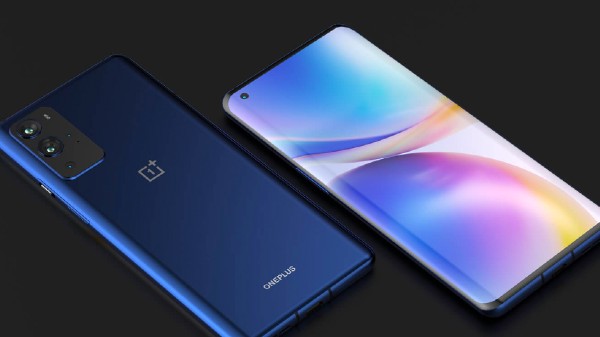 ಕ್ಯಾಮೆರಾ