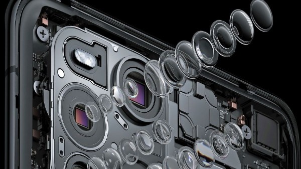 ಕ್ಯಾಮೆರಾ ವಿನ್ಯಾಸ ಕ್ಯಾಮೆರಾ ವಿನ್ಯಾಸ