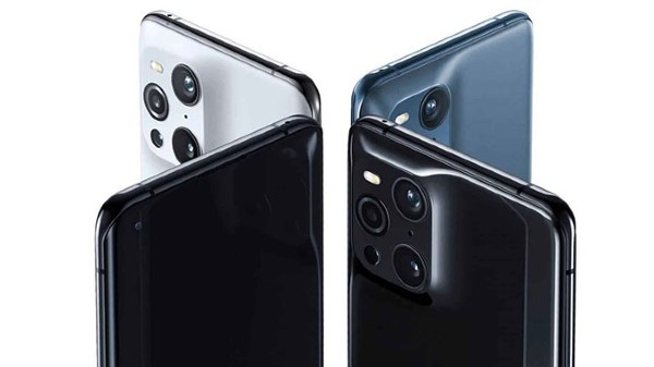 ಡಿಸ್ಪ್ಲೇ ಡಿಸ್ಪ್ಲೇ