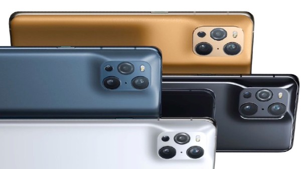 ಪ್ರೊಸೆಸರ್ ಪ್ರೊಸೆಸರ್