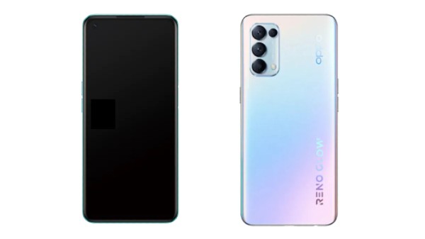 ಬ್ಯಾಟರಿ ಮತ್ತು ಇತರೆ