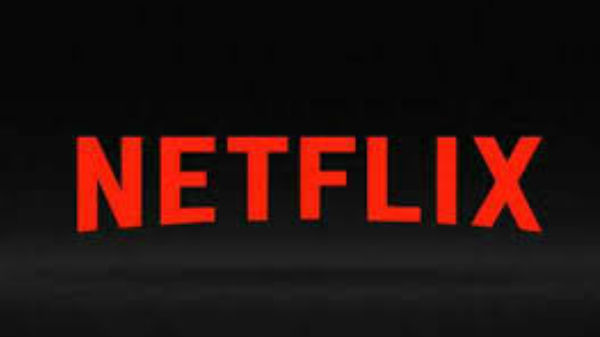 ನೆಟ್‌ಫ್ಲಿಕ್ಸ್‌ ಆಪ್‌