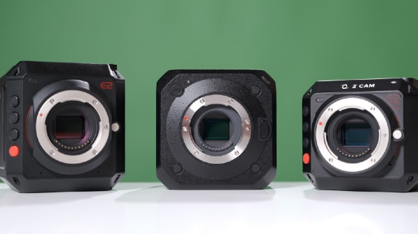 ಪ್ಯಾನಸೋನಿಕ್ 