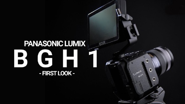 ಪ್ಯಾನಾಸೋನಿಕ್‌ 