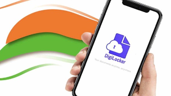 ಪಾಸ್ಪೋರ್ಟ್ ಪಾಸ್ಪೋರ್ಟ್