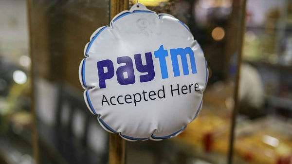 ಪೇಟಿಎಮ್‌ ಮೂಲಕ ಮೊಬೈಲ್ ರೀಚಾರ್ಜ್ ಮಾಡಲು ಈ ಕ್ರಮ ಅನುಸರಿಸಿ: