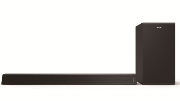 ಫಿಲಿಪ್ಸ್ 