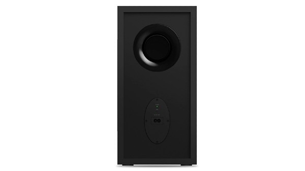 ಫಿಲಿಪ್ಸ್ 