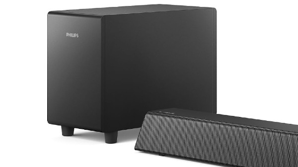 ಫಿಲಿಪ್ಸ್‌