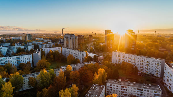 ಬೆಳಕಿನ ಆಟ