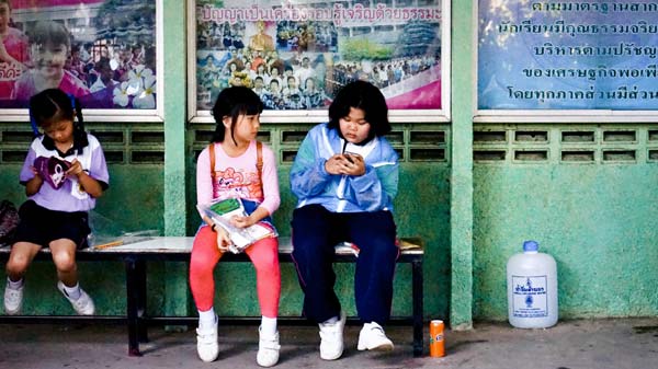 ಫೋಟೊ ಕಥೆ ಹೇಳುವಂತಿರಲಿ