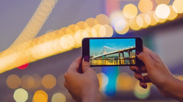 ನೆನಪುಗಳ 