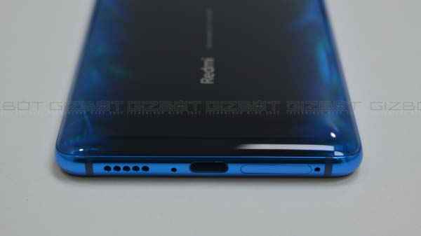 ಪ್ರೊಸೆಸರ್ ಸಾಮರ್ಥ್ಯವೆನು