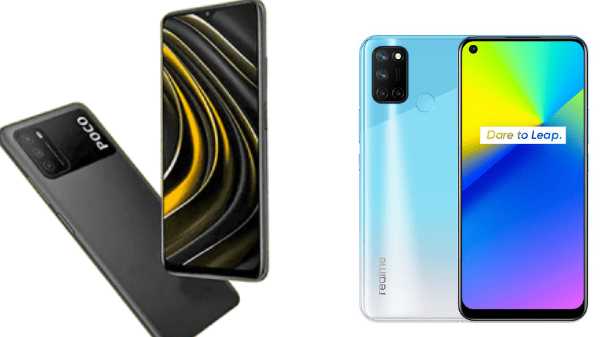 ಕ್ಯಾಮೆರಾ ವಿಶೇಷತೆ ಏನು? ಕ್ಯಾಮೆರಾ ವಿಶೇಷತೆ ಏನು?