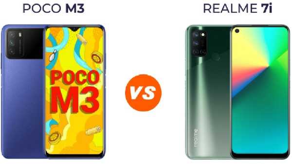 ರಿಯಲ್ಮಿ ರಿಯಲ್ಮಿ